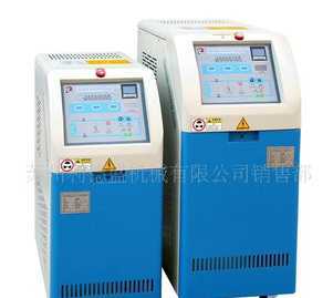 浙江溫度控制機(jī)與油循環(huán)水循環(huán)機(jī) 機(jī)械及行業(yè)設(shè)備中的核心角色——制冷設(shè)備產(chǎn)業(yè)鏈深度解析