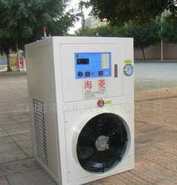 小型工業(yè)冷水機(jī) 工業(yè)制冷設(shè)備的新標(biāo)桿